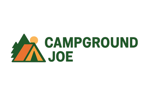 Campground Joe