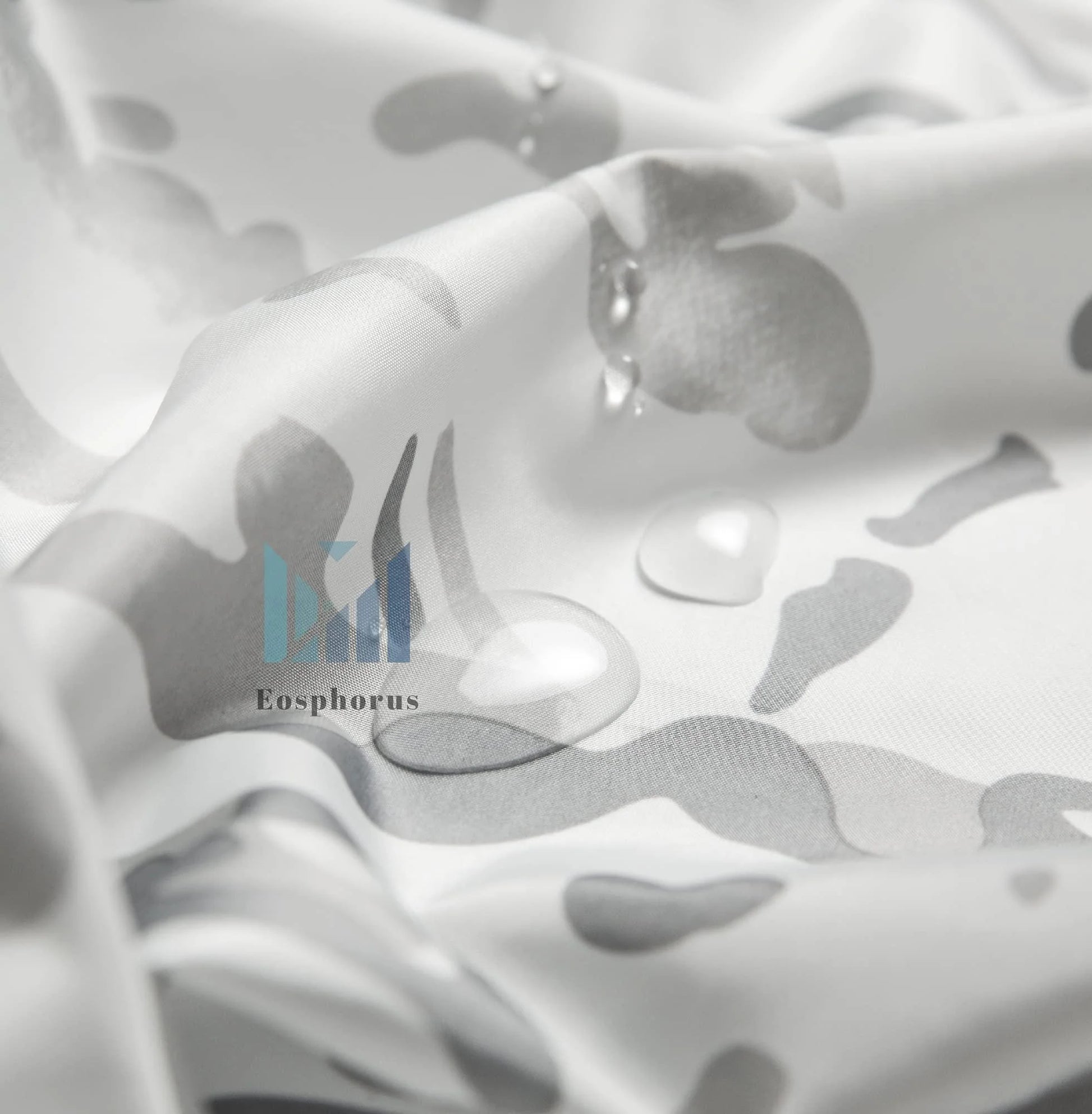 Winter Camo Backpack Cover Water Repellent anti Dust Ultra Lightweight